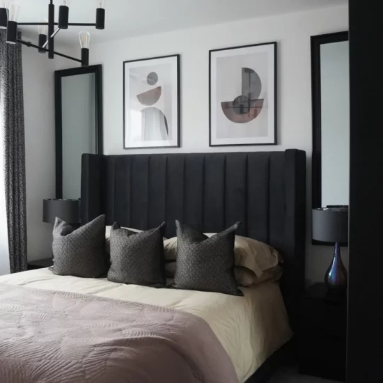 IMG_20240410_084512_616