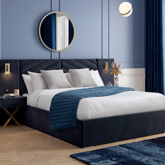 (Image Credit: Dreams)